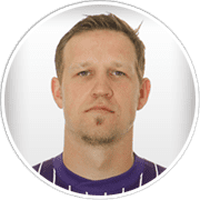 Profile photo for Enrico Kern