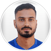 Profile photo for Savvas Gentsoglou