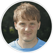 Profile photo for Carsten Sträßer
