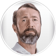 Profile photo for Marco Kurth
