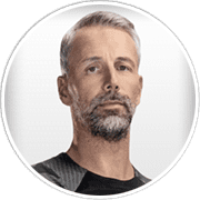 Marco Rose (Manager)