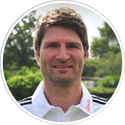 Profile photo for Jan Sandmann