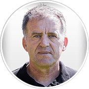 Profile photo for Asif Šarić