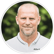 Profile photo for Thomas Schaaf