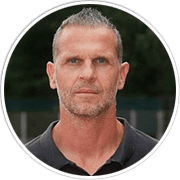 Profile photo for Michael Jürgen