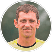 Profile photo for Raphael Schäfer