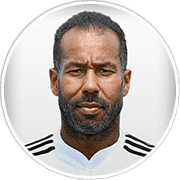 Profile photo for Daniel Thioune