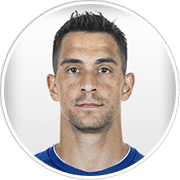 Vasilis Lampropoulos