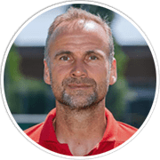 Profile photo for Marco Langner