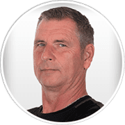 Profile photo for René Keffel