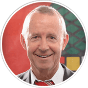 Profile photo for Walther Seinsch