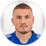 Kyriakos Papadopoulos