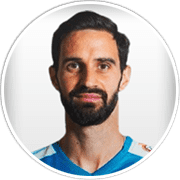 Profile photo for Tasos Avlonitis