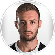 Profile photo for Thanasis Ntinas