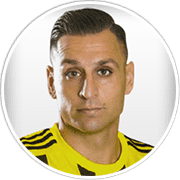 Profile photo for Giorgos Delizisis