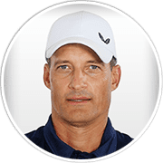 Profile photo for Alexander Blessin