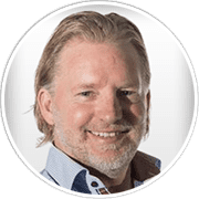 Profile photo for Stephan Küsters