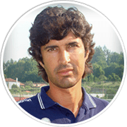 Profile photo for João Costa