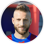 Profile photo for Michalis Fragos