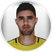 Profile photo for Dimitris Anakoglou