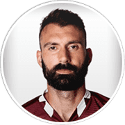 Profile photo for Giorgos Koutroubis