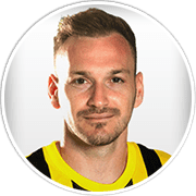 Profile photo for Michalis Bakakis