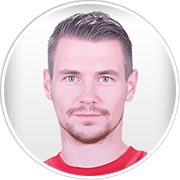 Profile photo for Dimitris Kolovetsios