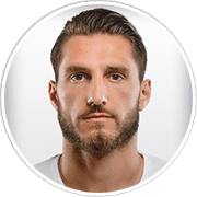 Profile photo for Dimitrios Diamantakos