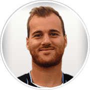 Profile photo for Giorgos Katranitsas