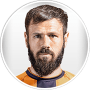 Profile photo for Mavroudis Bougaidis