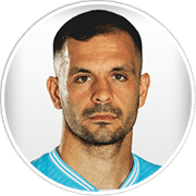 Profile photo for Spyros Fourlanos