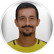 Profile photo for Babis Pavlidis