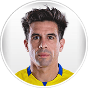 Profile photo for Juan Munafo