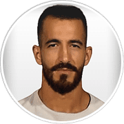 Profile photo for Vasil Shkurtaj