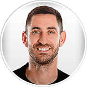 Profile photo for Nikos Papadopoulos