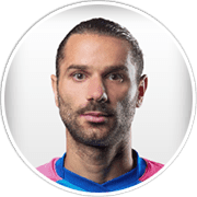 Profile photo for Michalis Manias