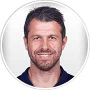 Profile photo for Giorgos Mountakis