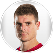 Profile photo for Tasos Tsokanis