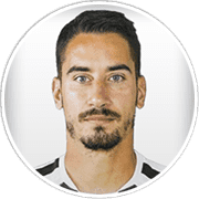 Profile photo for Nikos Korovesis