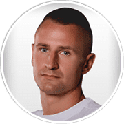 Profile photo for Michał Koj