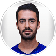 Profile photo for Amiri Kurdi