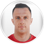 Profile photo for Thanasis Garavelis