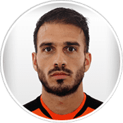 Profile photo for Manolis Tzanakakis