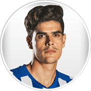 Profile photo for Stavros Vasilantonopoulos