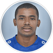 Profile photo for Leandro