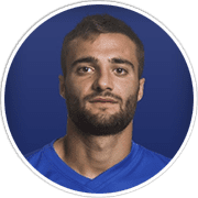 Profile photo for Nikos Giannitsanis