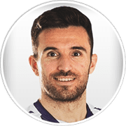 Profile photo for Giannis Gianniotas