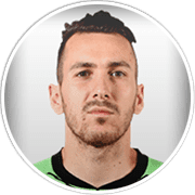 Profile photo for Makis Giannikoglou