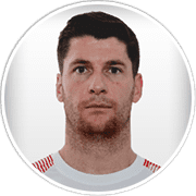 Profile photo for Nikos Melissas