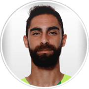 Profile photo for Nikolas Englezou